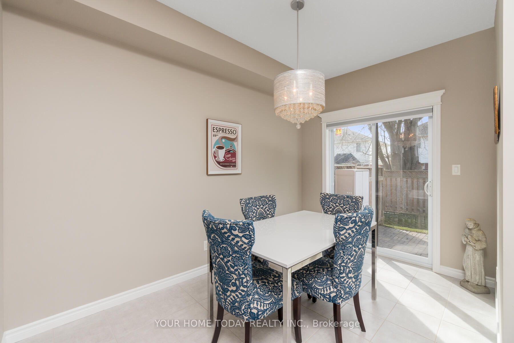 146 Downey Rd, #30