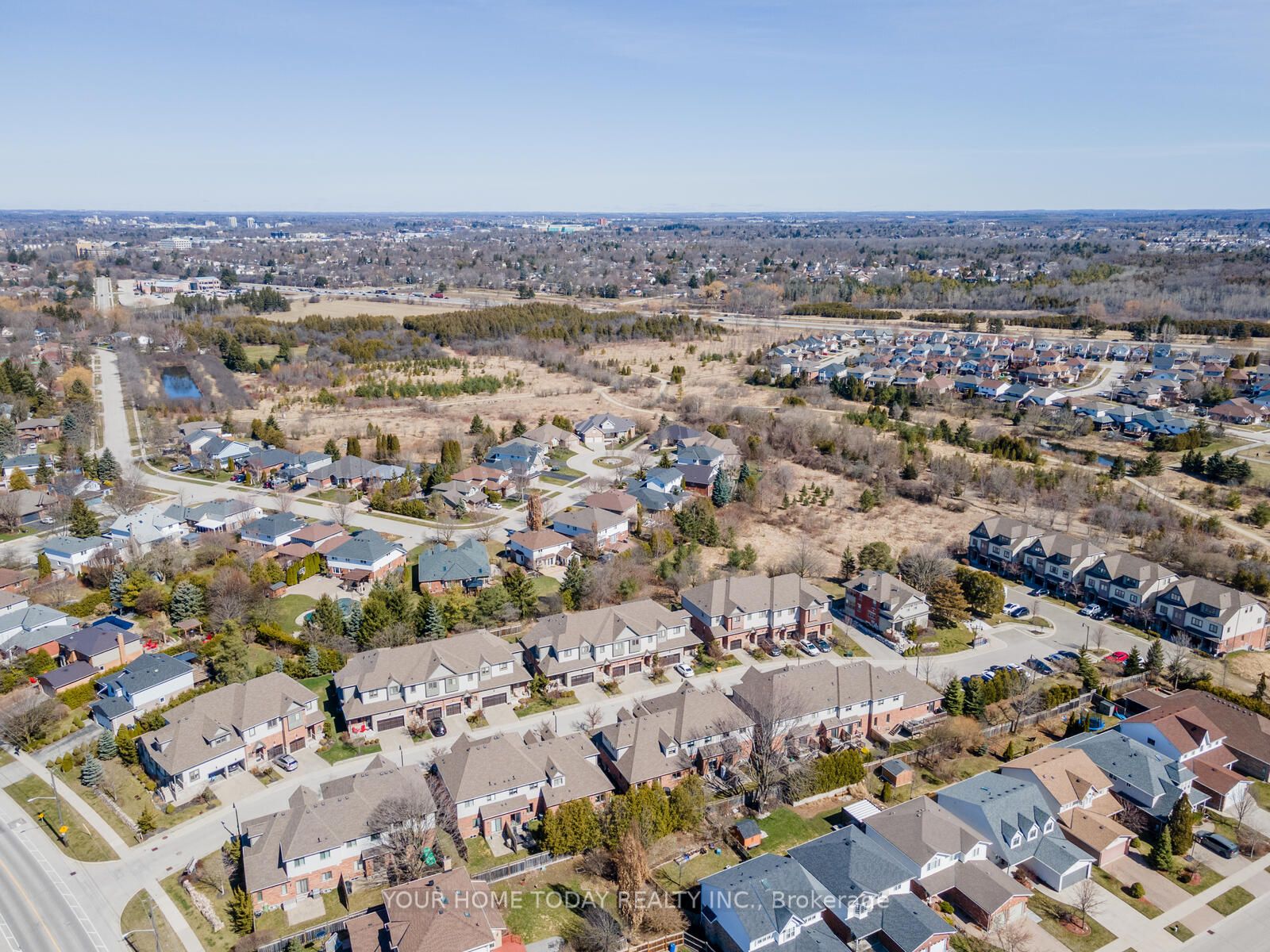 146 Downey Rd, #30