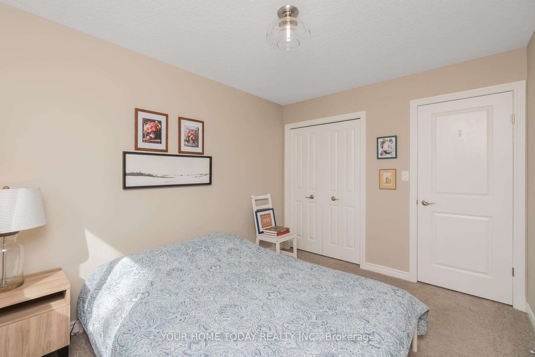 146 Downey Rd, #30
