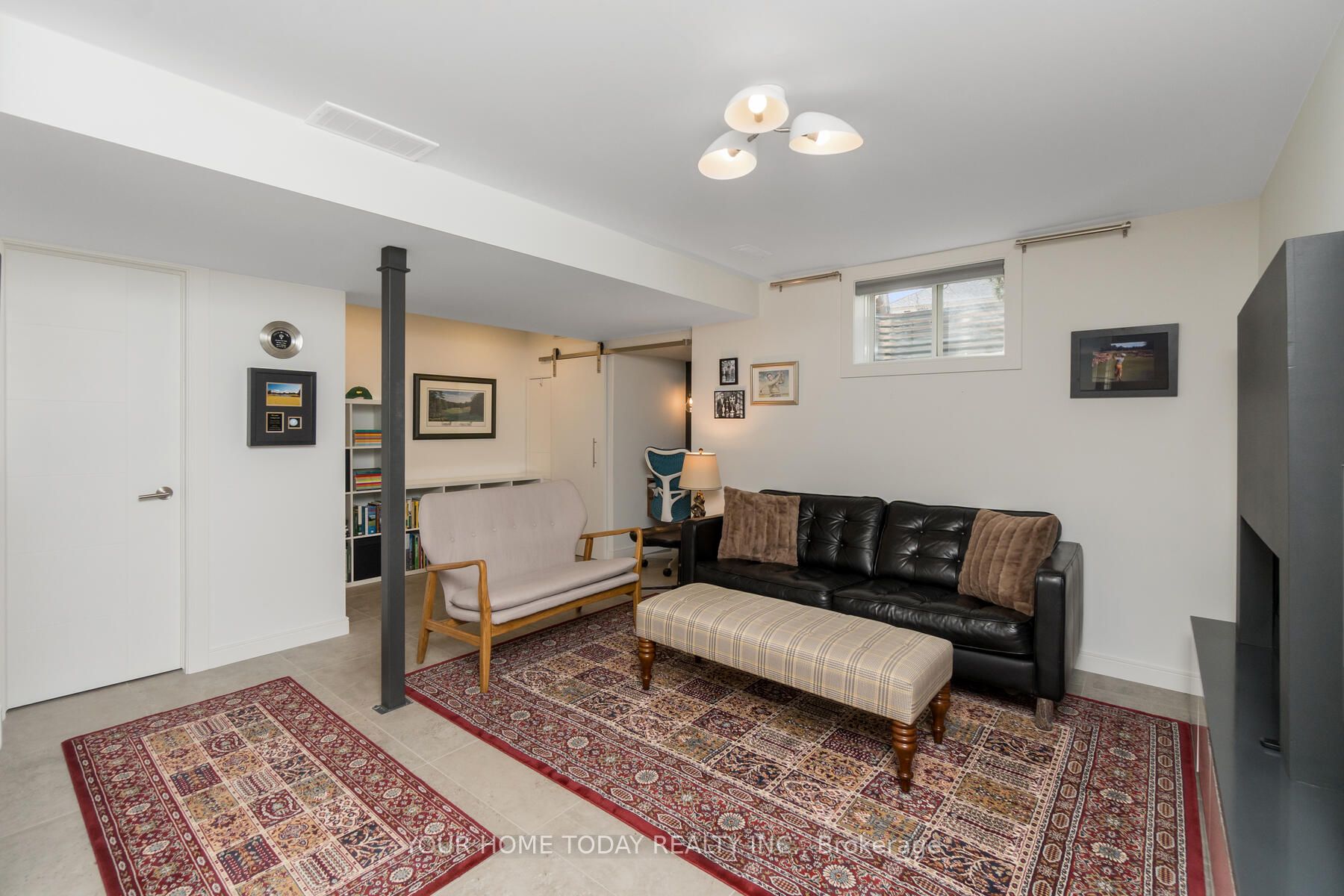 146 Downey Rd, #30