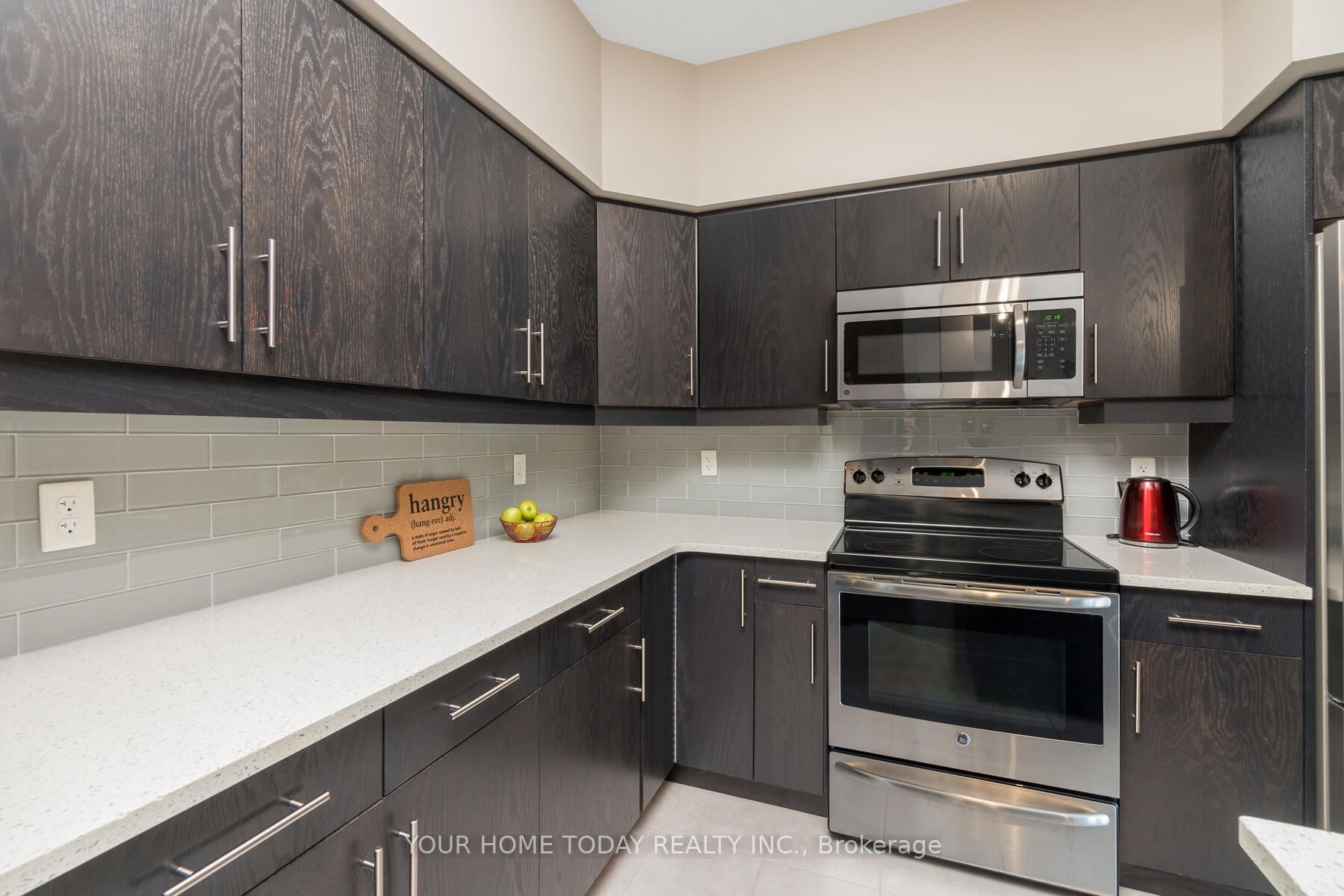 146 Downey Rd, #30