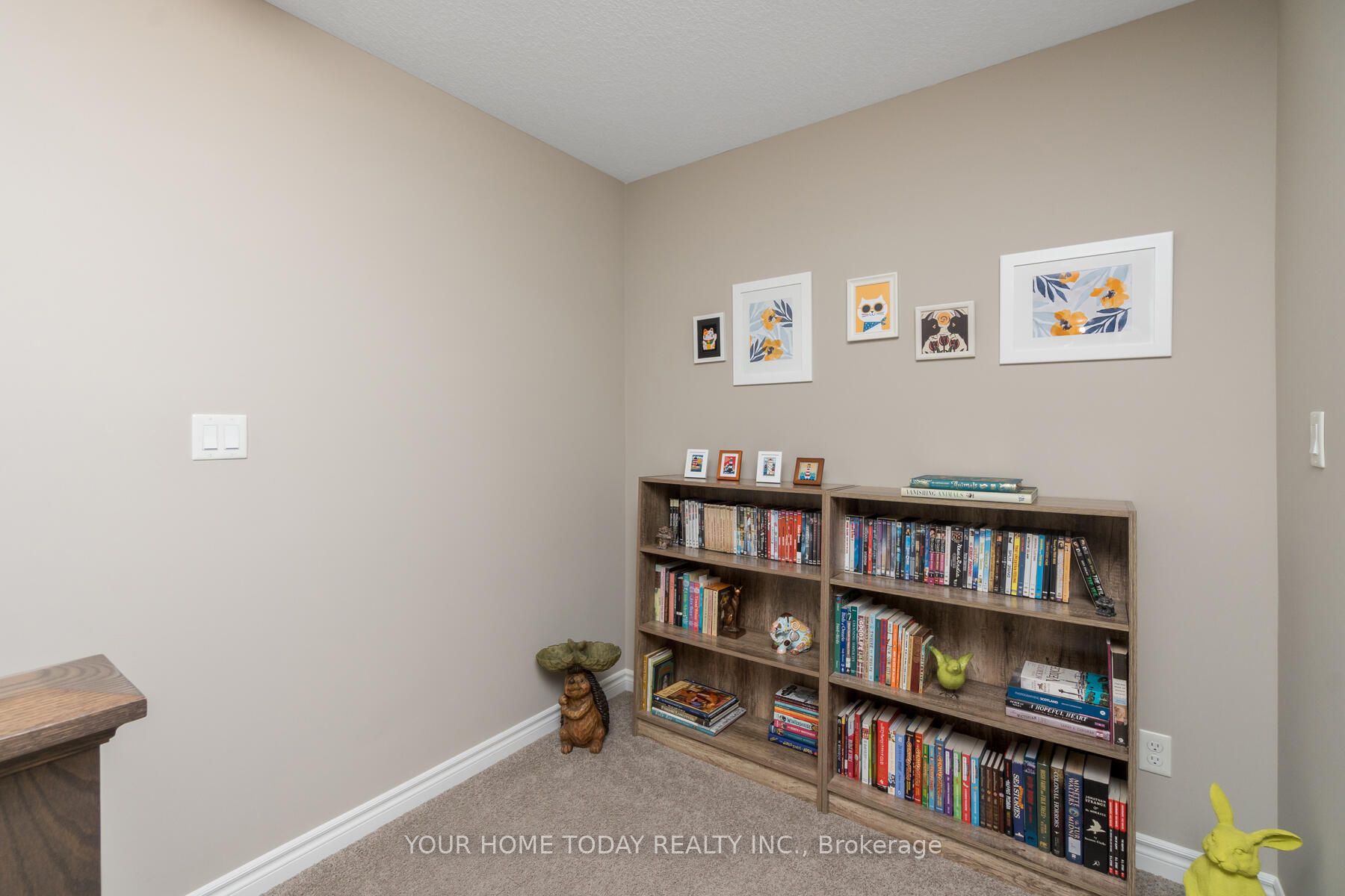 146 Downey Rd, #30