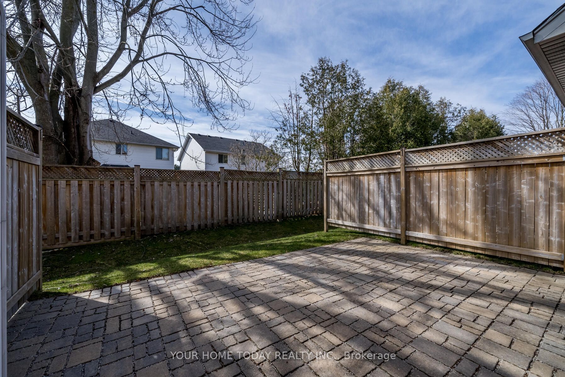 146 Downey Rd, #30