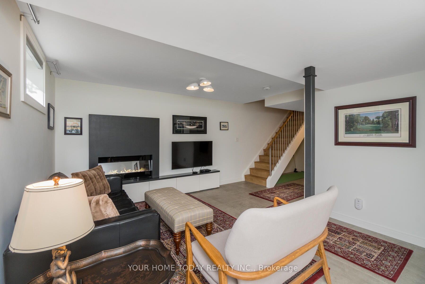 146 Downey Rd, #30