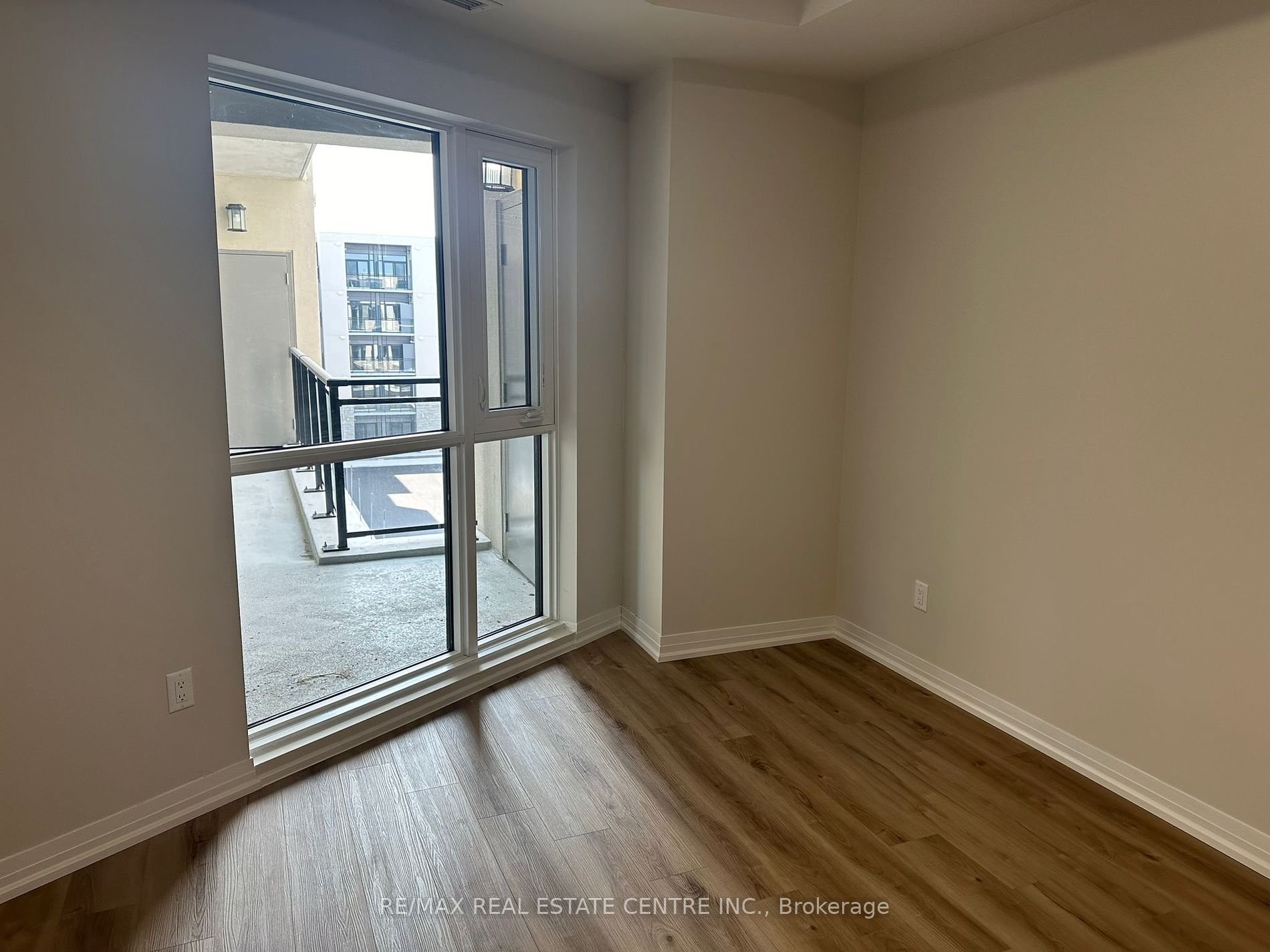 50 Herrick Avenue #LP08
