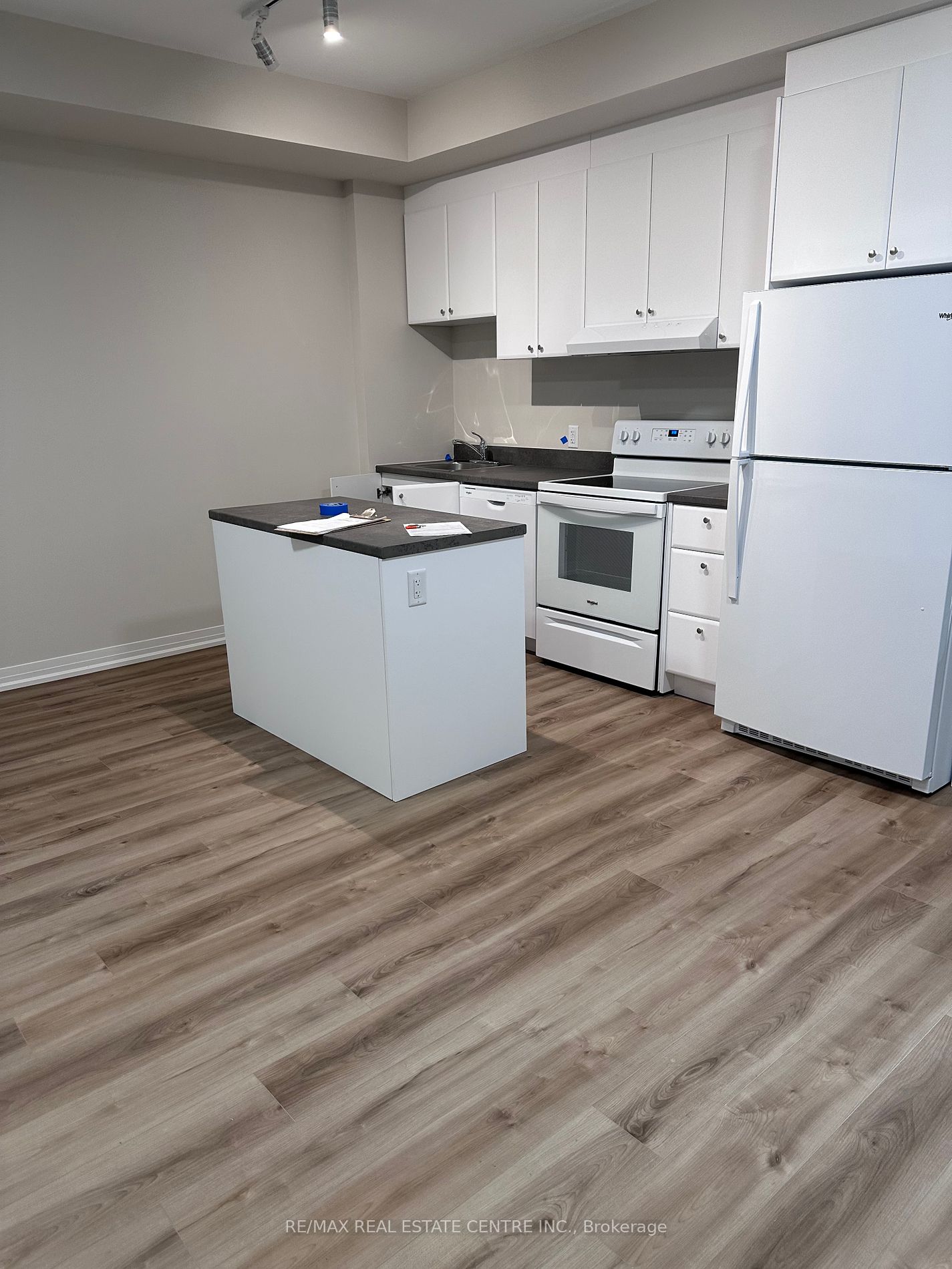 50 Herrick Avenue #LP08