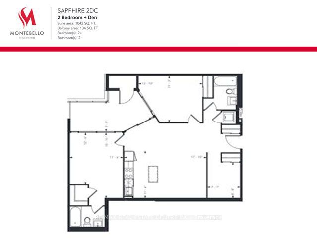 50 Herrick Avenue #LP08