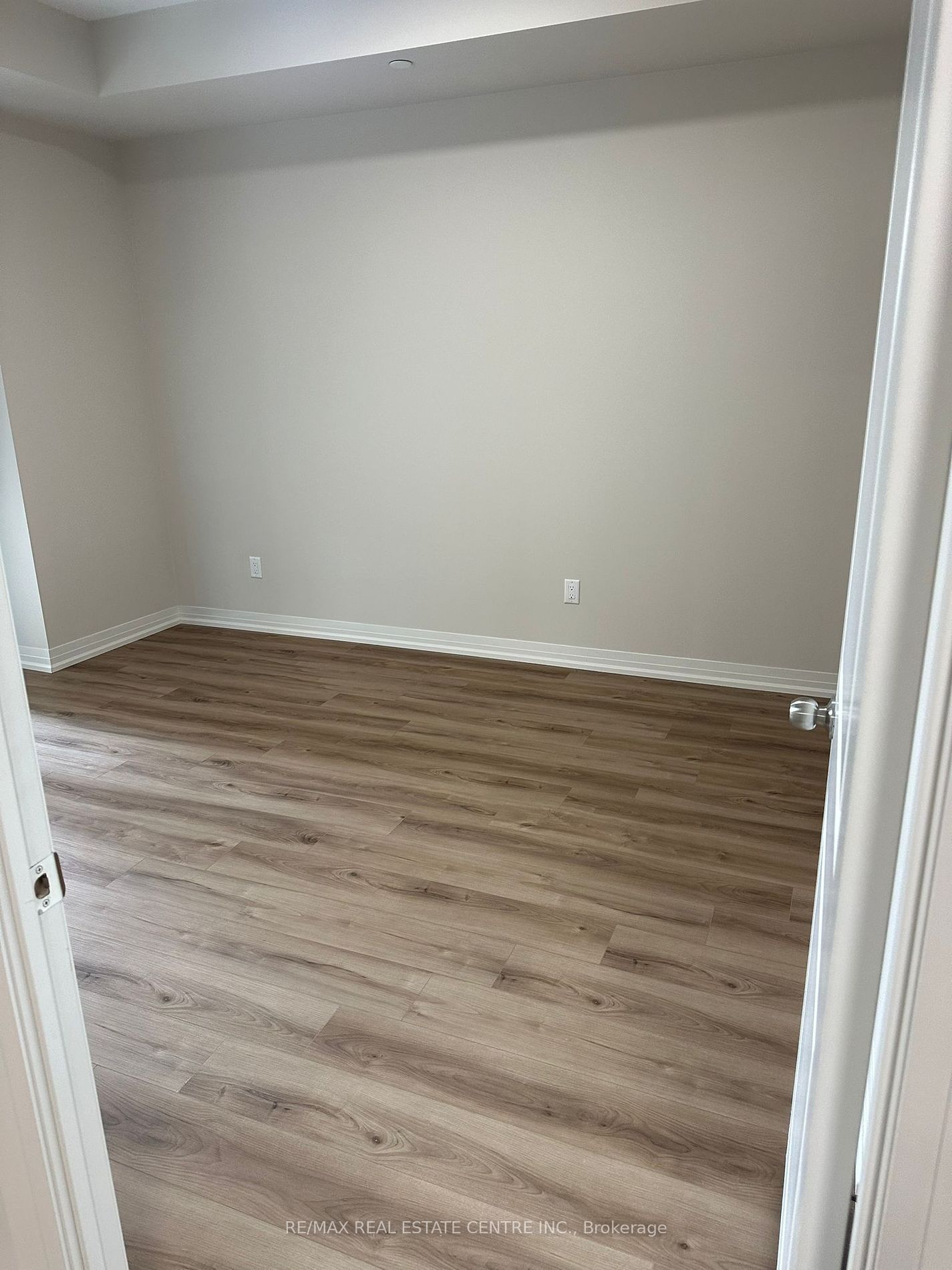 50 Herrick Avenue #LP08