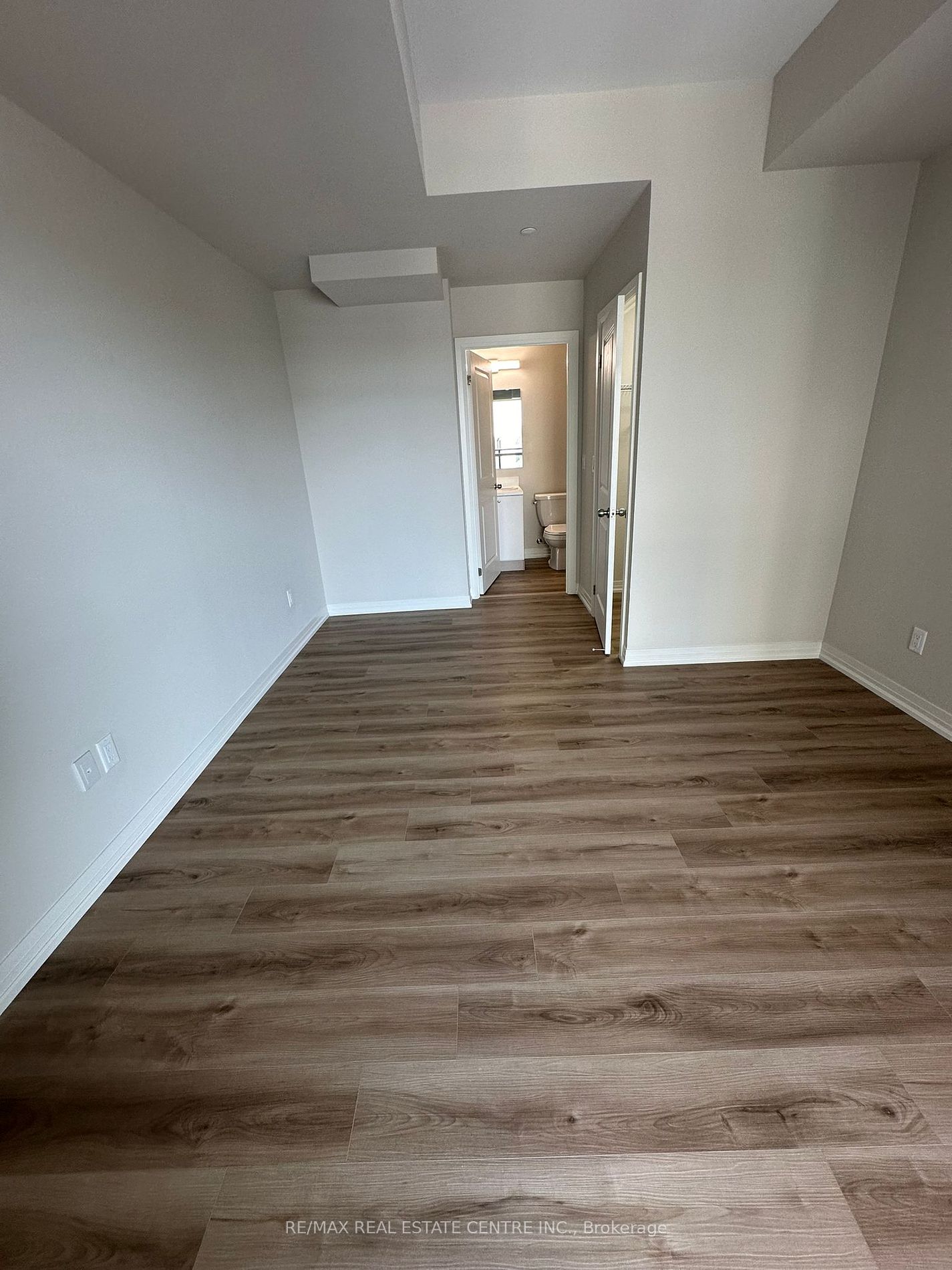 50 Herrick Avenue #LP08