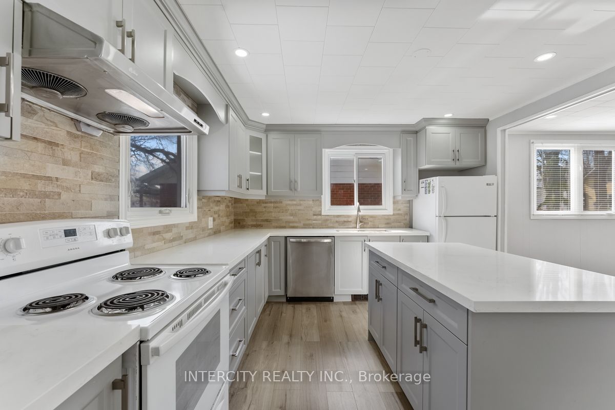 339 William Street #Upper