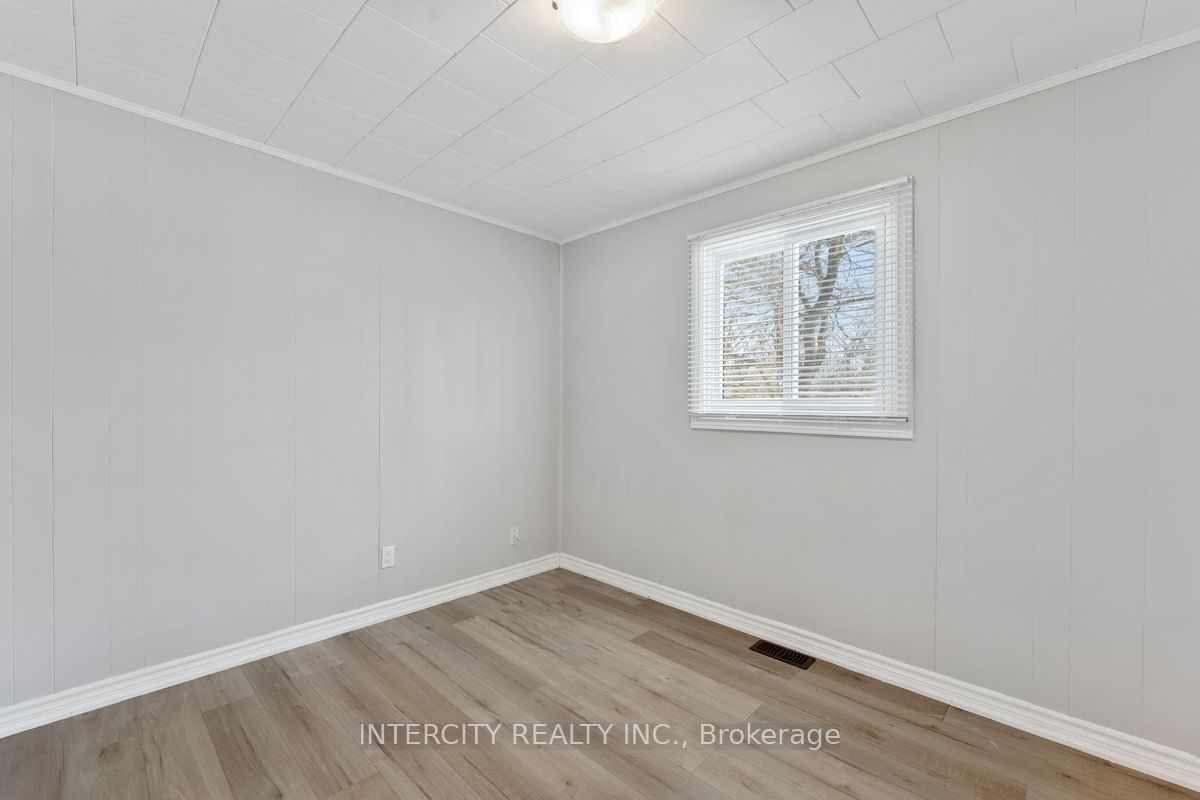 339 William Street #Upper