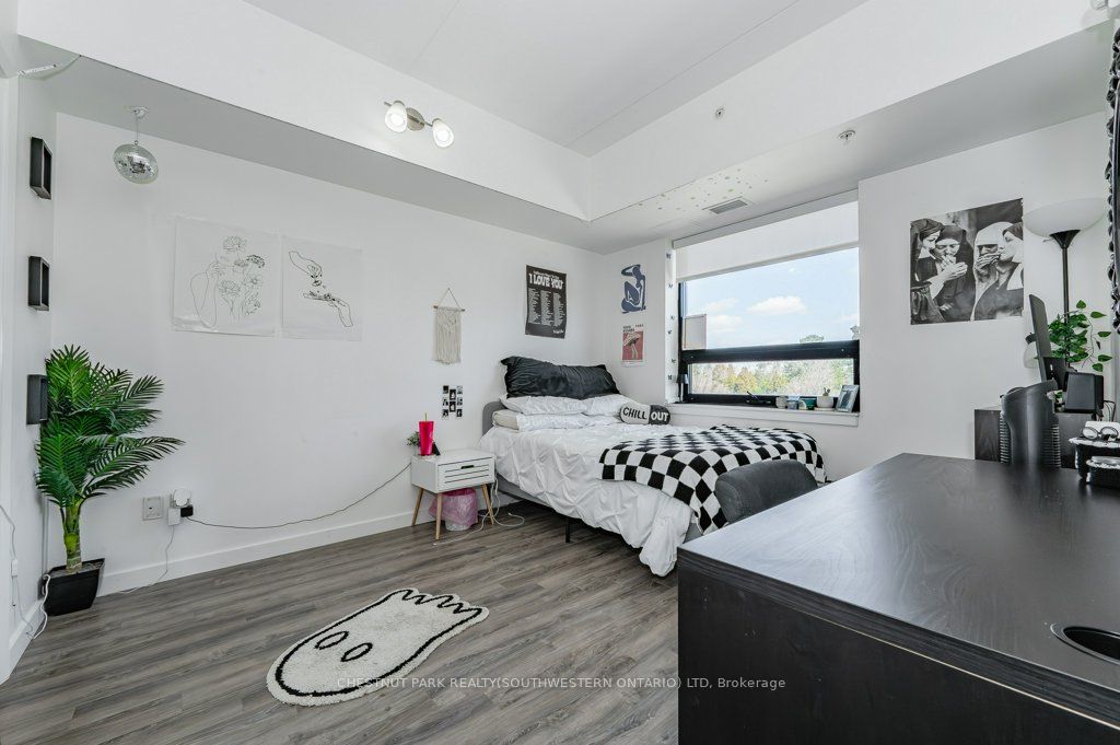 1219 Gordon St, #602