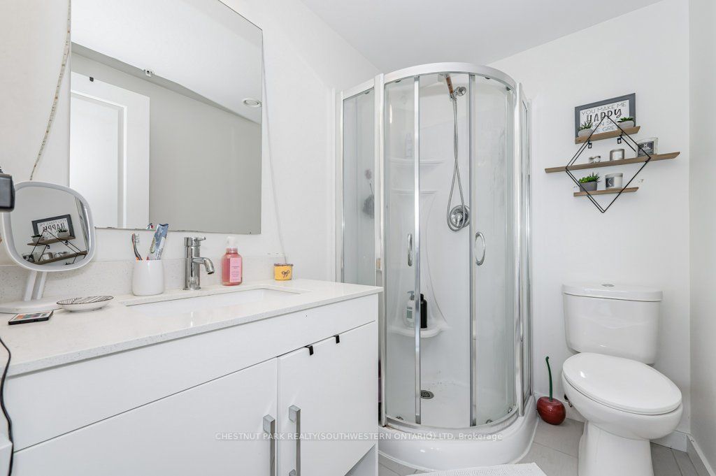 1219 Gordon St, #602