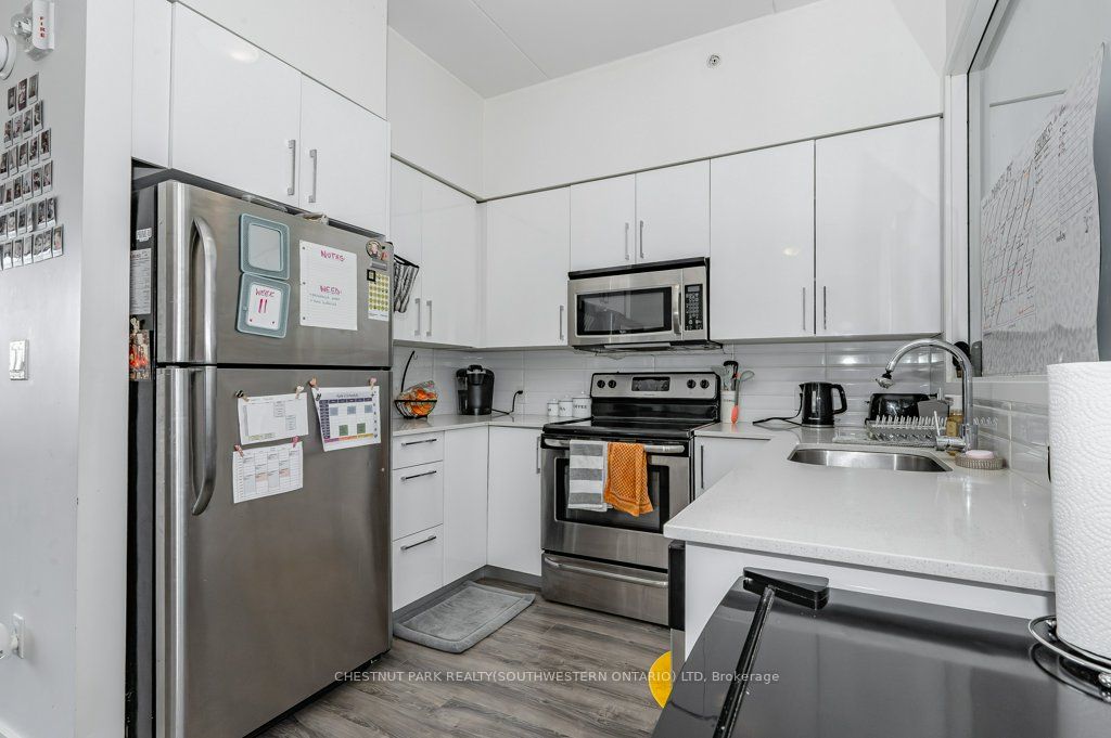 1219 Gordon St, #602
