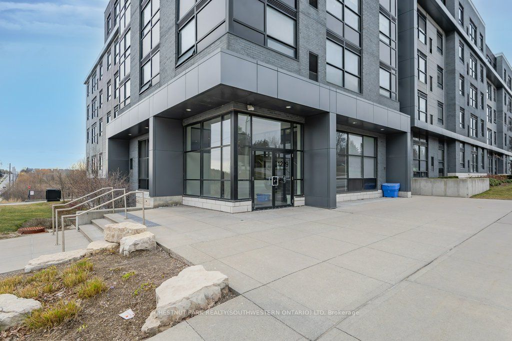 1219 Gordon St, #602