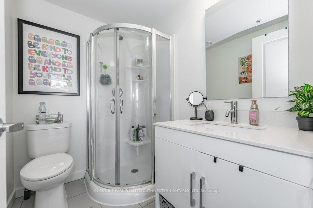 1219 Gordon St, #602
