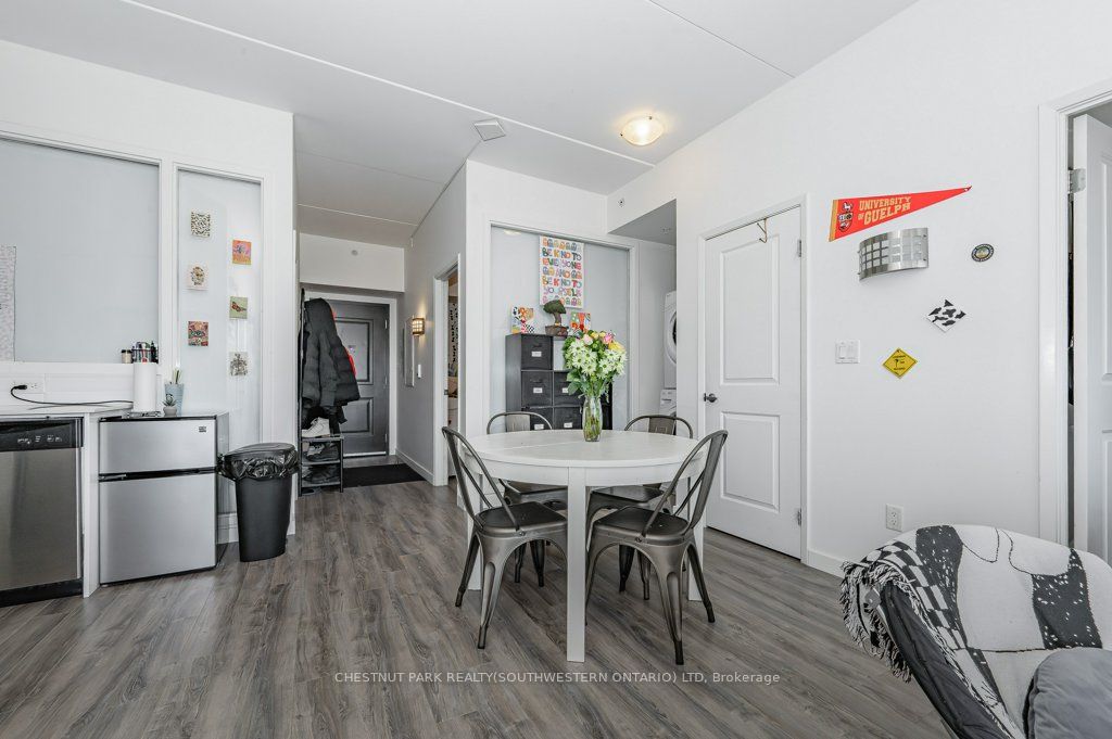1219 Gordon St, #602
