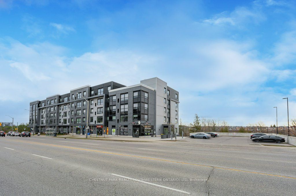 1219 Gordon St, #602