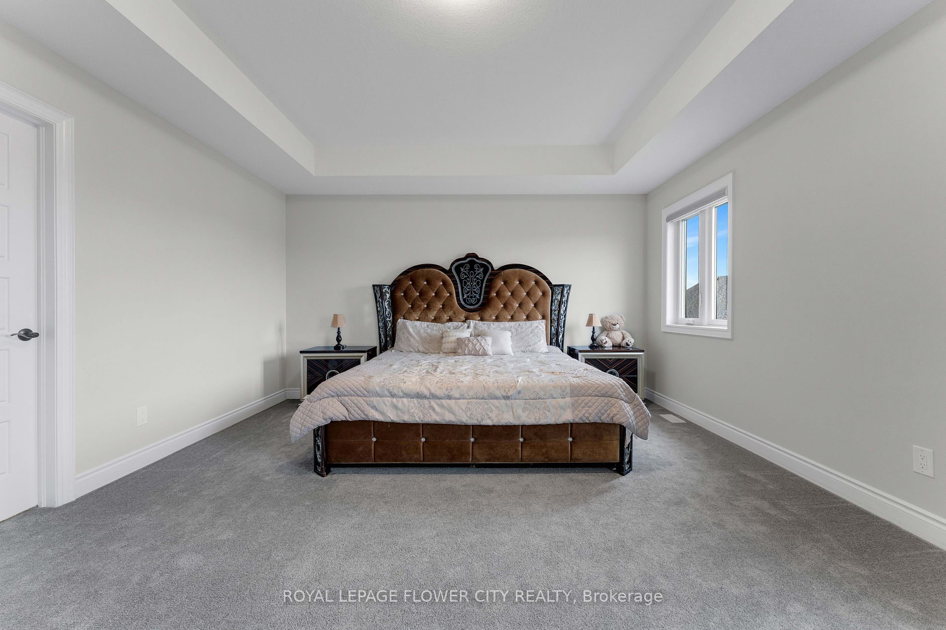 130 Birdie Court