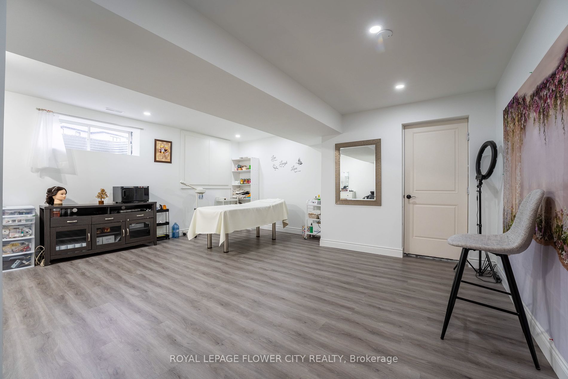 130 Birdie Court
