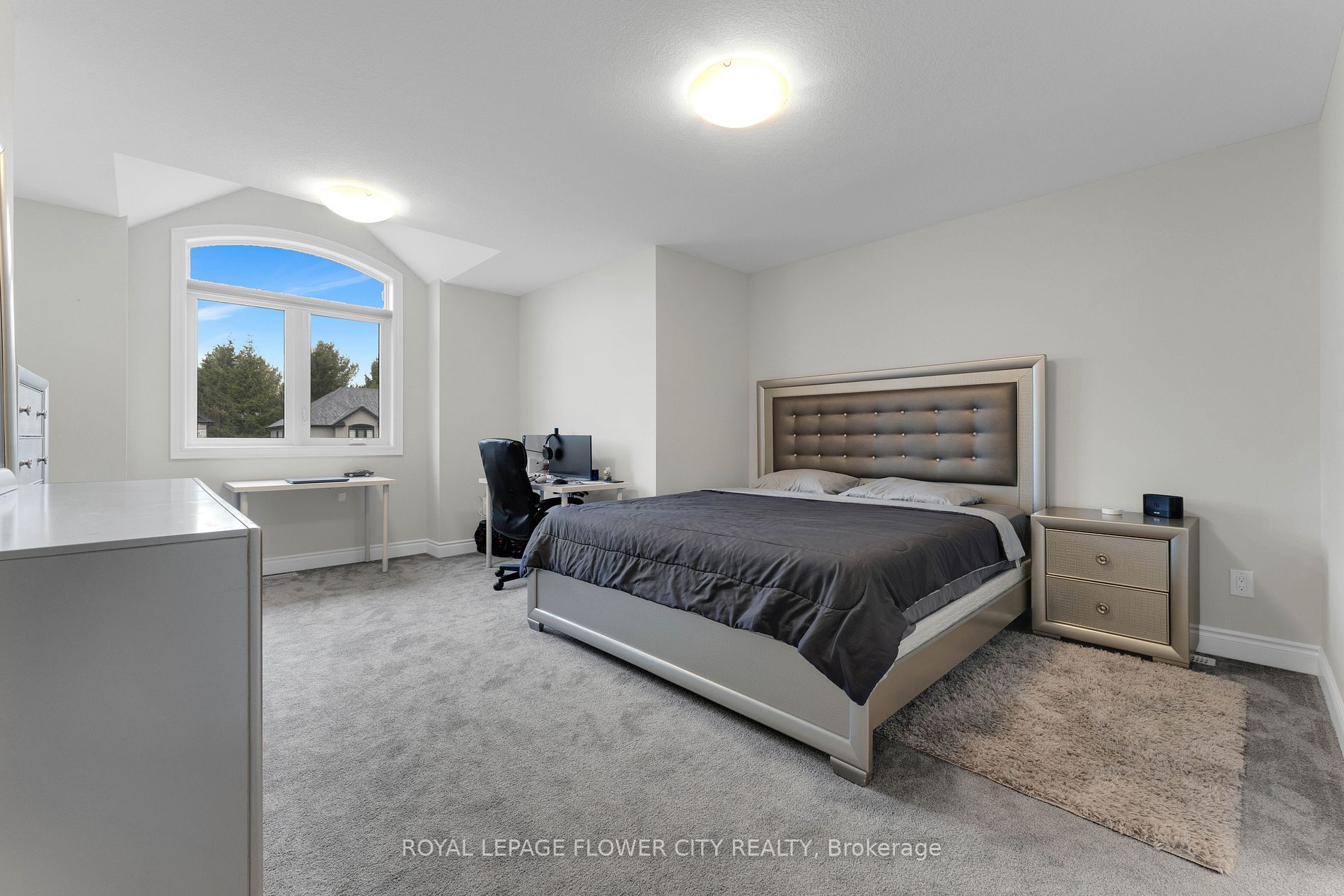 130 Birdie Court