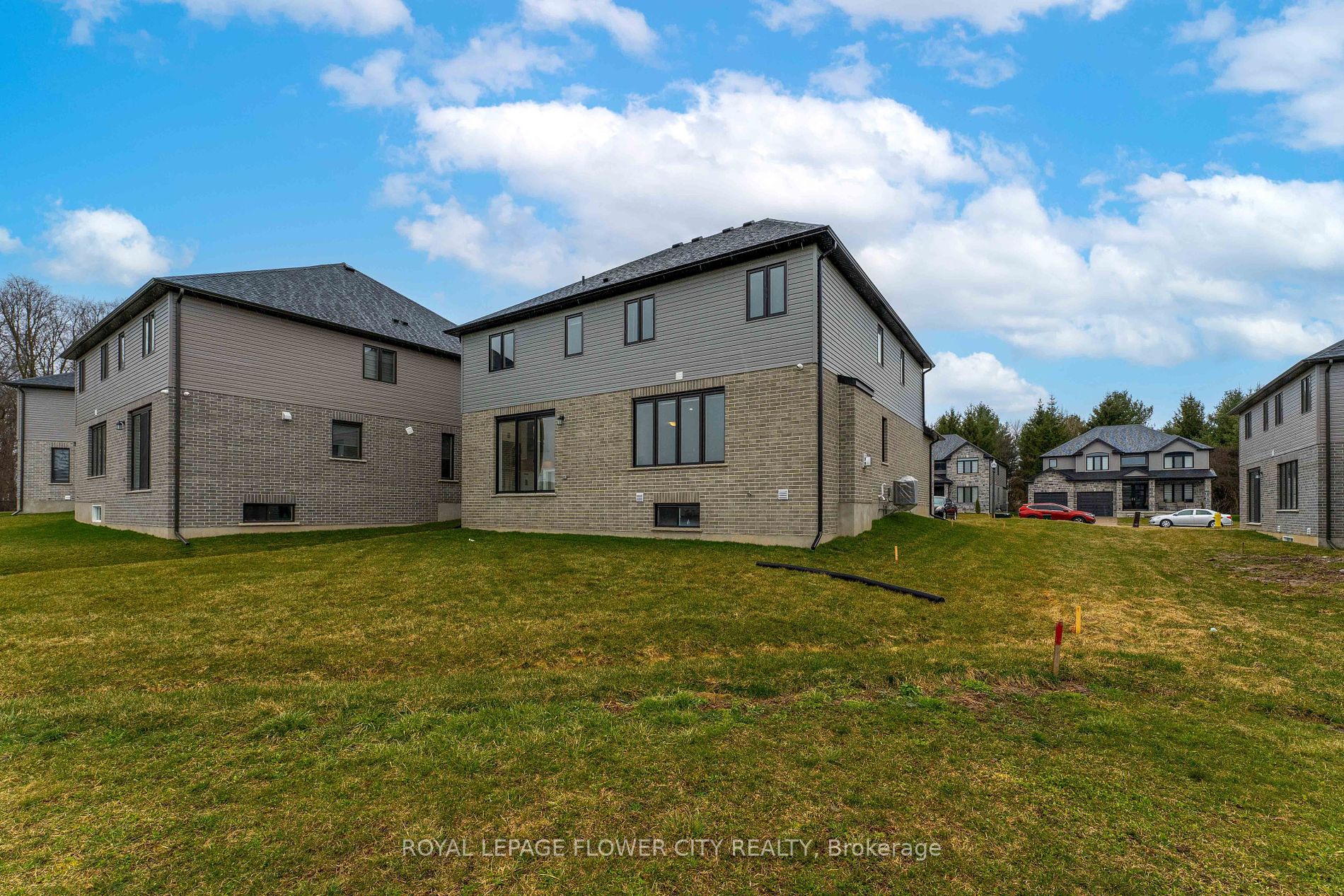 130 Birdie Court