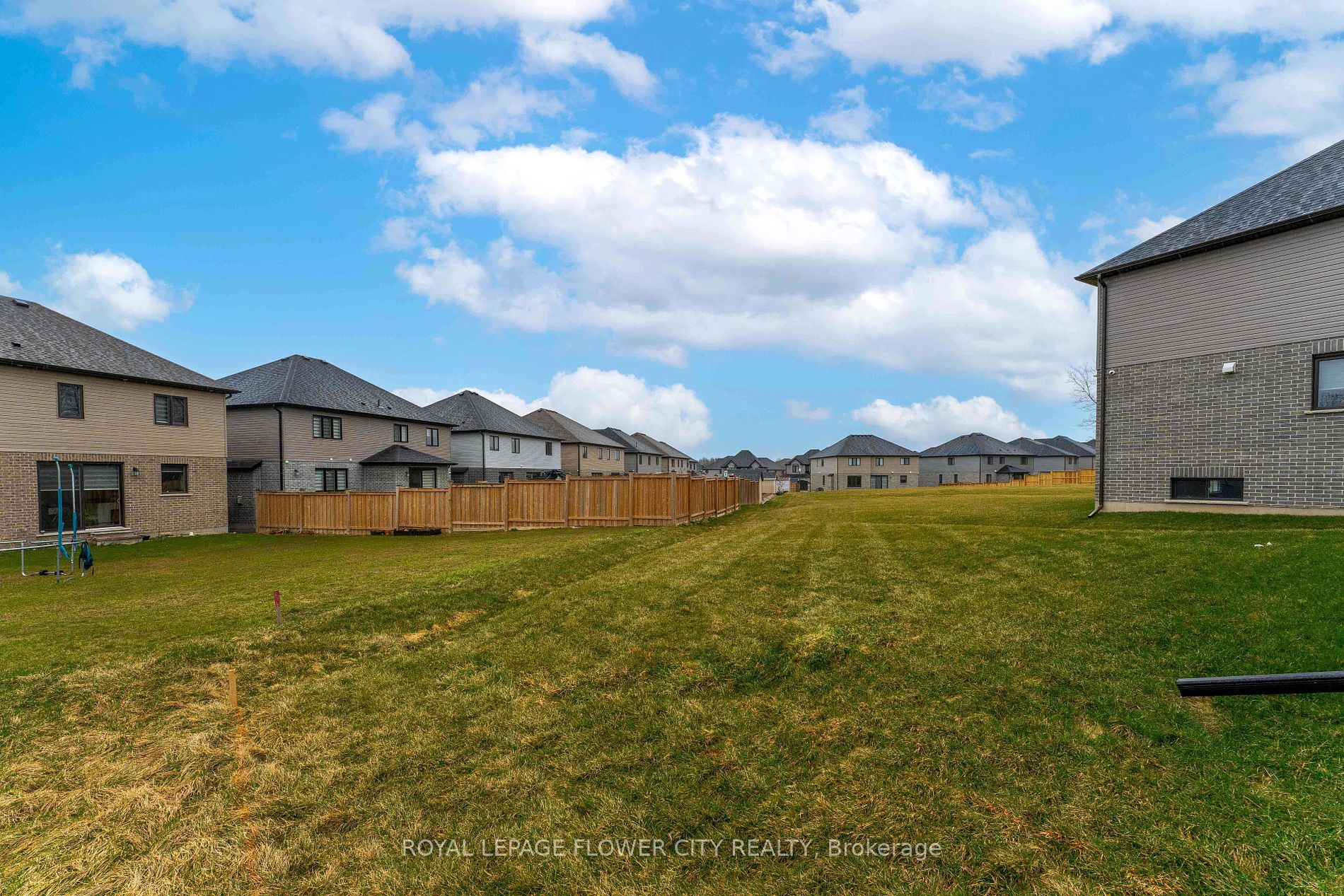 130 Birdie Court
