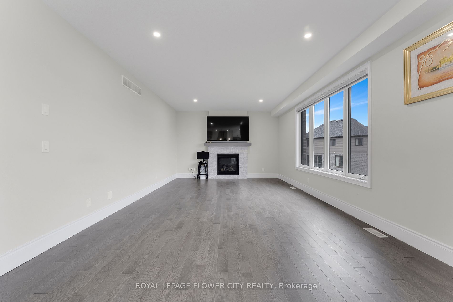 130 Birdie Court