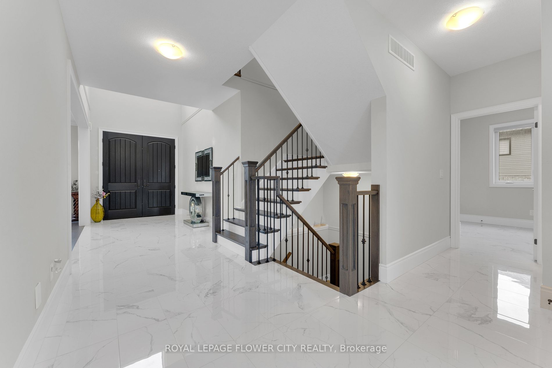 130 Birdie Court