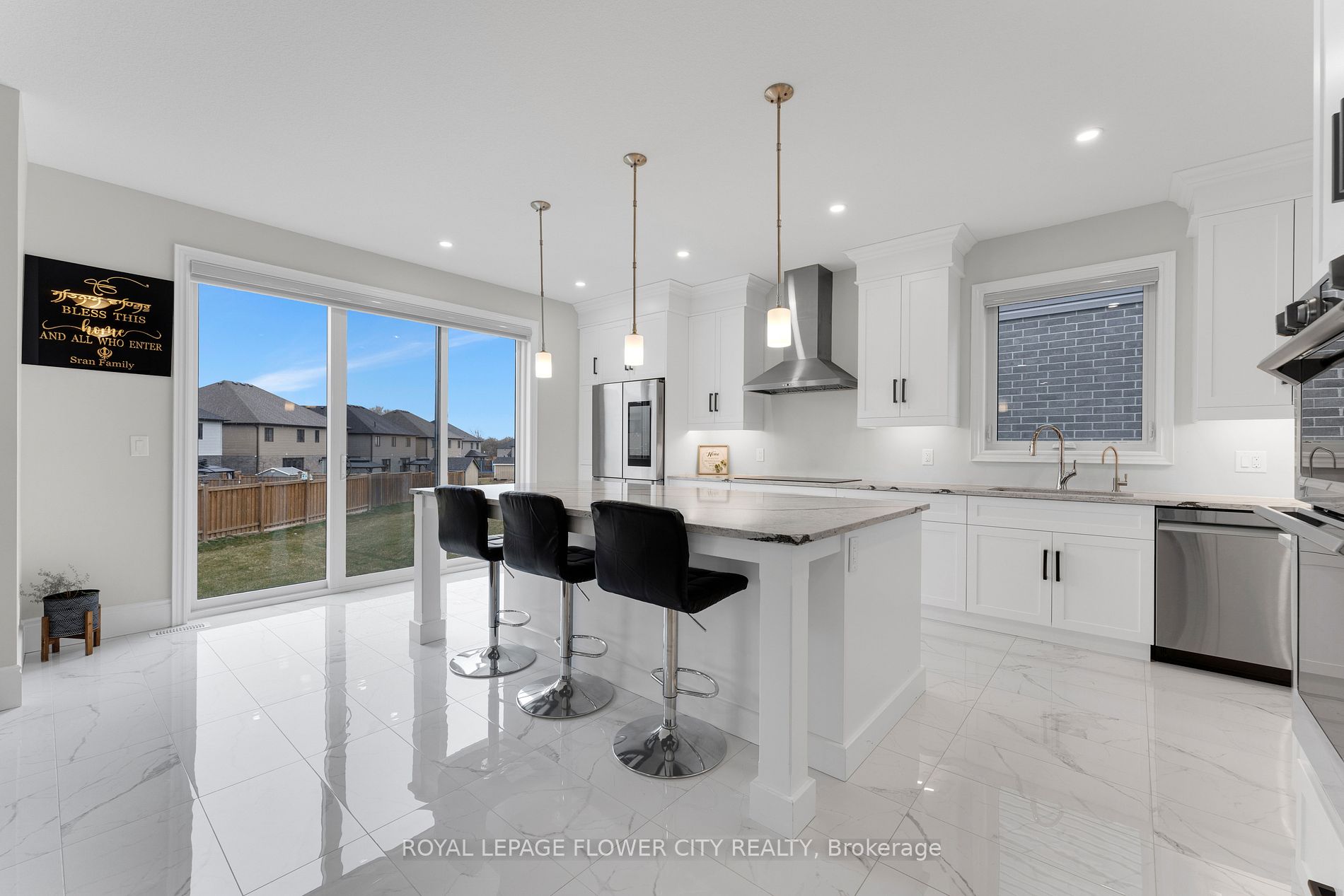 130 Birdie Court