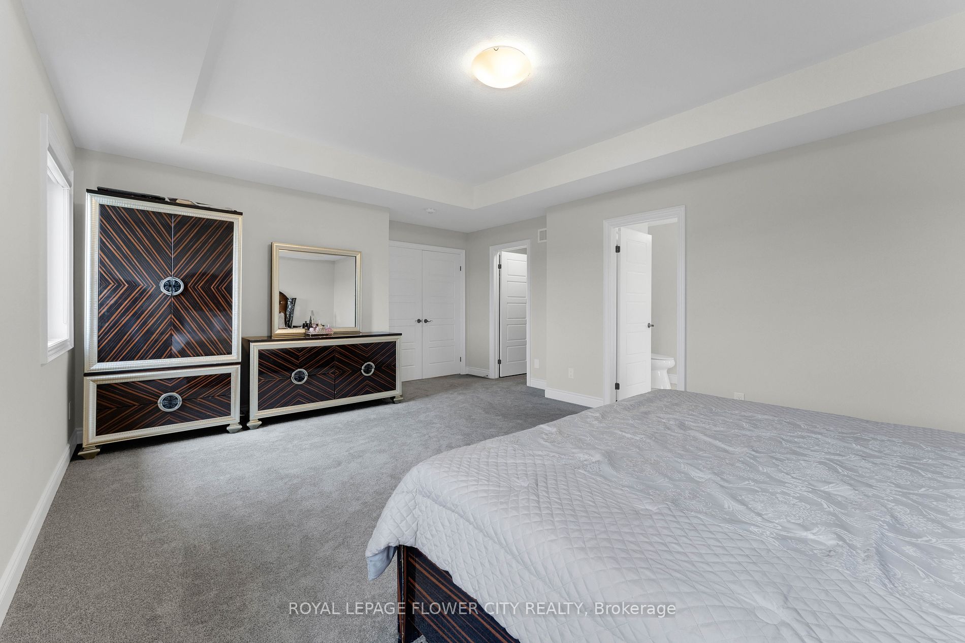 130 Birdie Court