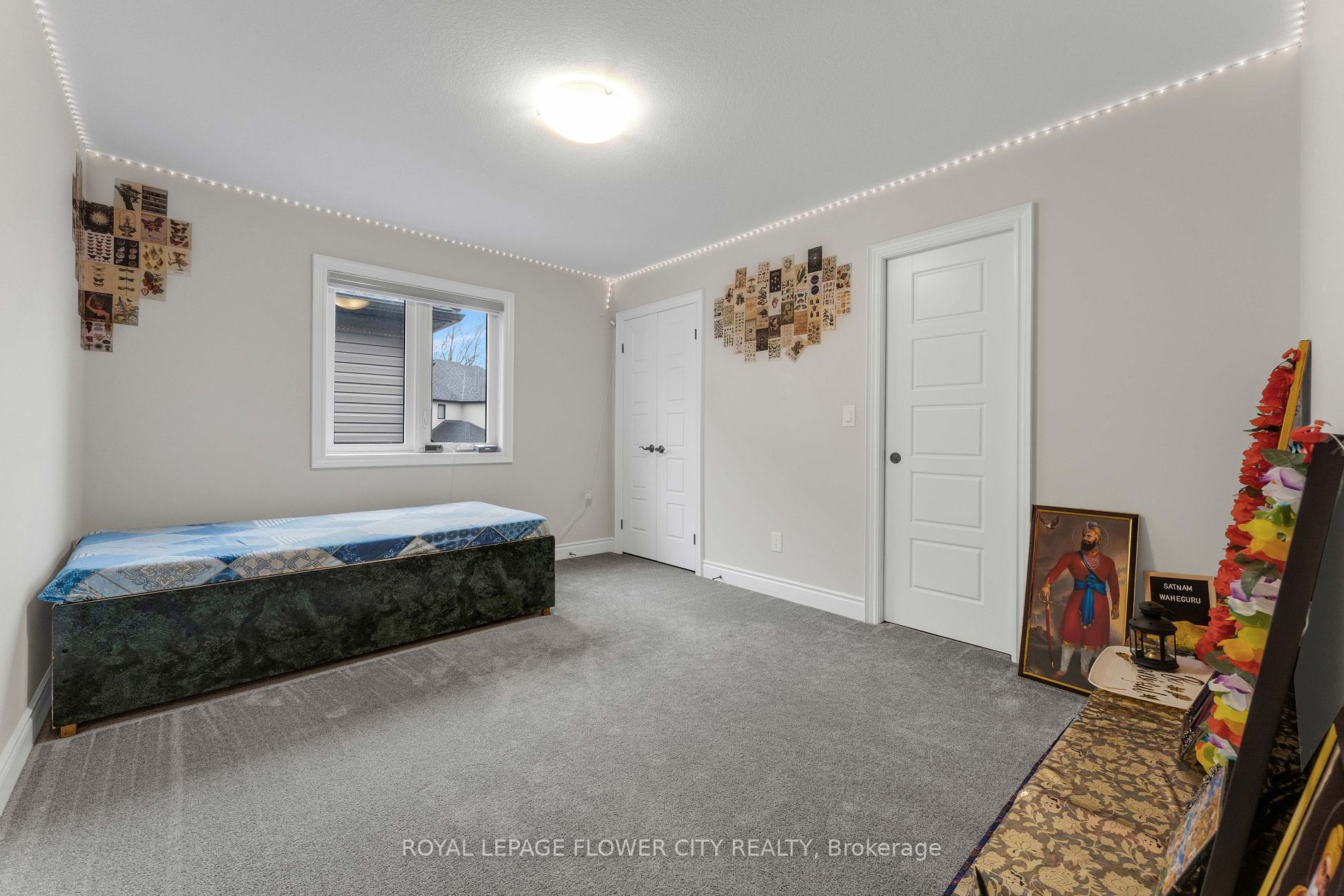 130 Birdie Court