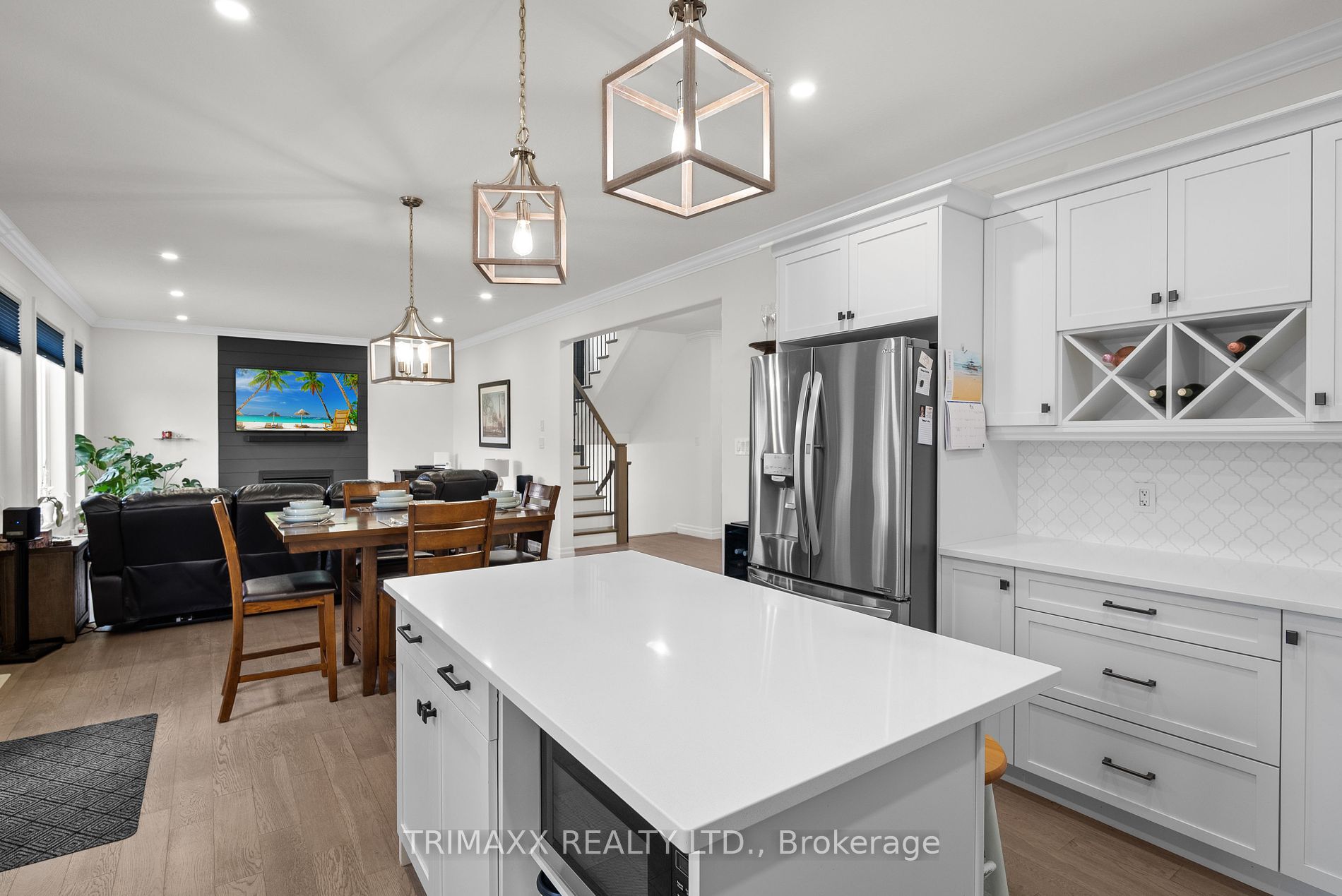 31 Thames Springs Crescent