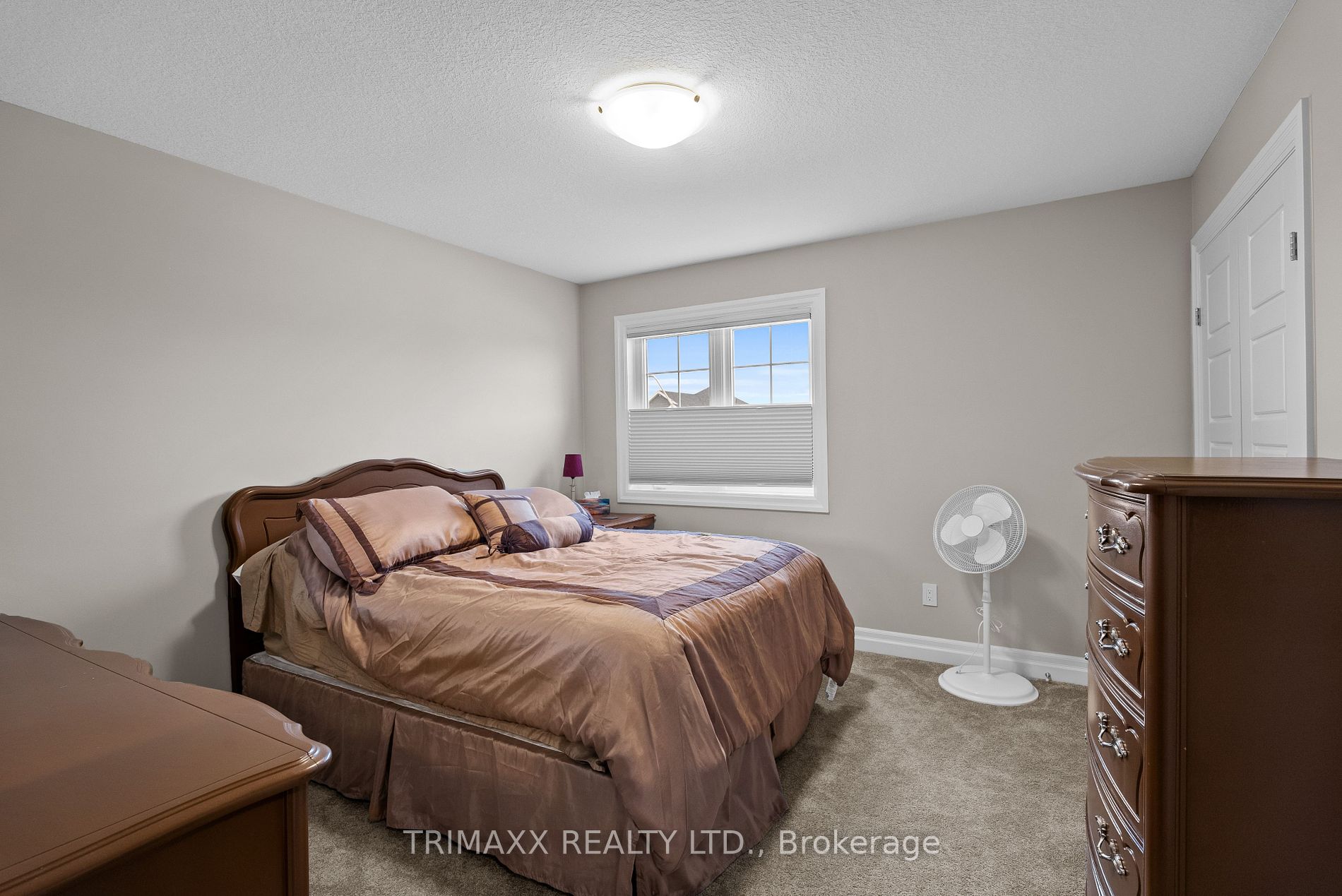 31 Thames Springs Crescent