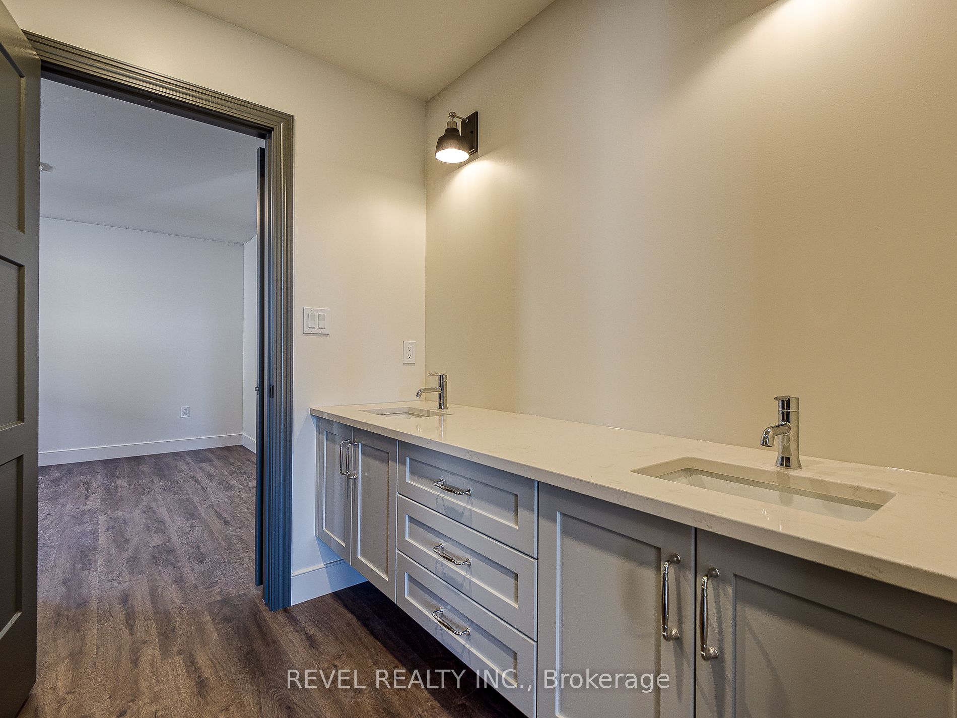 75 Trailview Drive