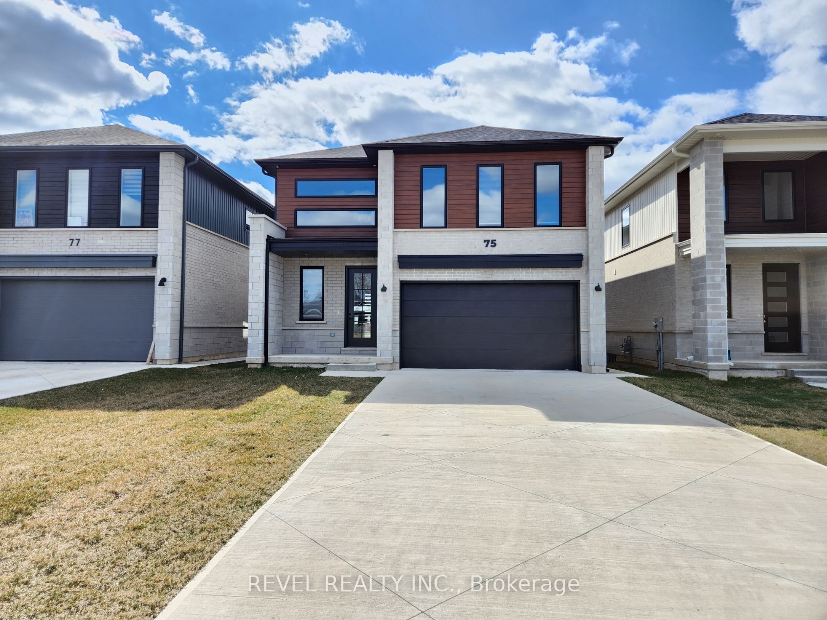 75 Trailview Drive