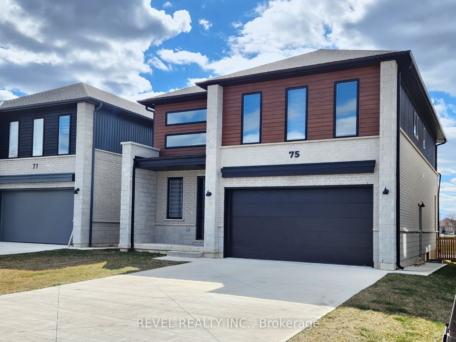 75 Trailview Drive