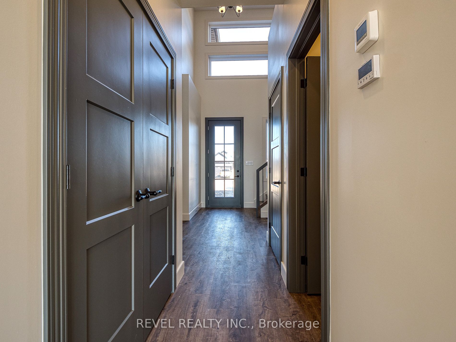 75 Trailview Drive