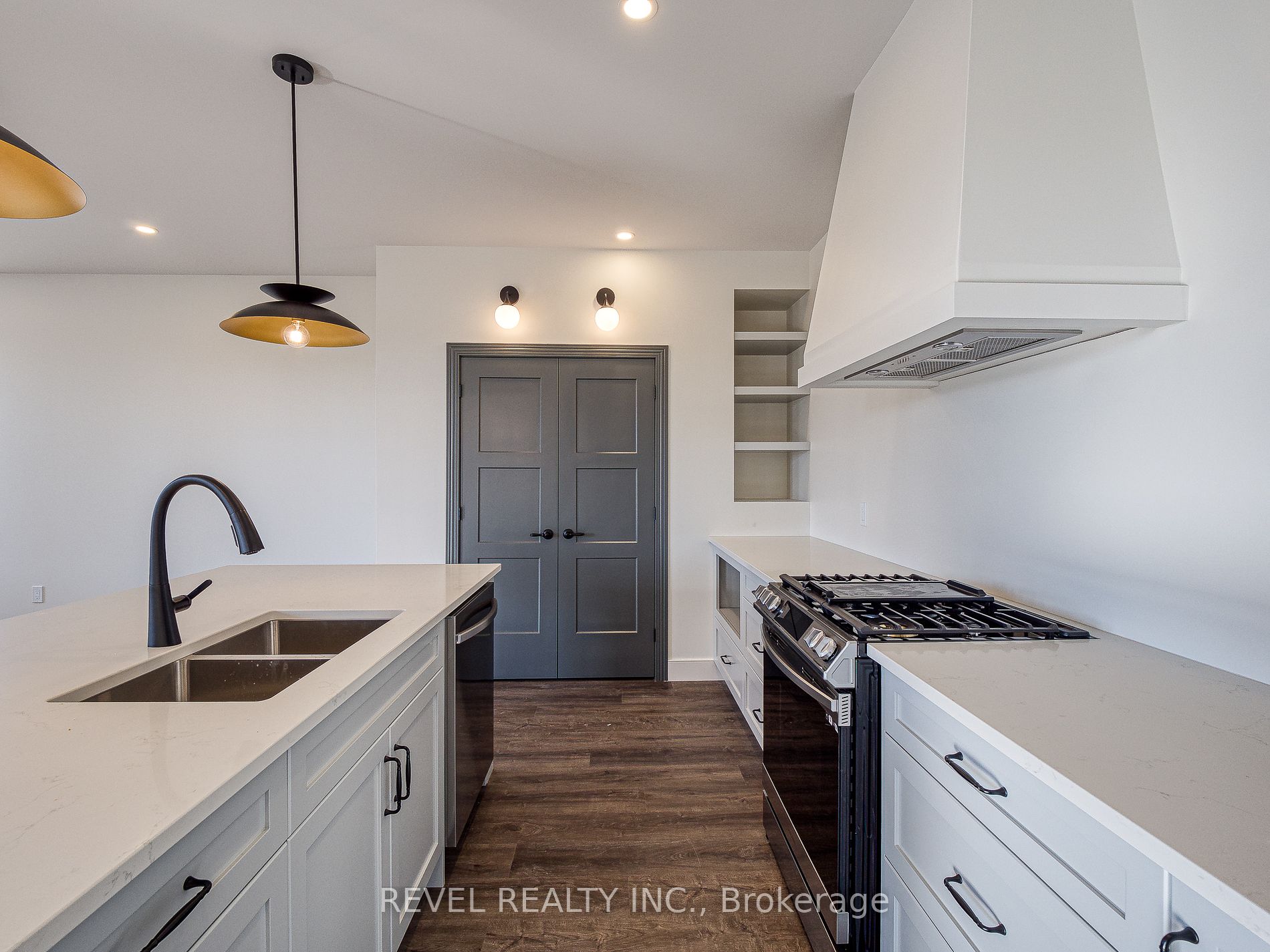 75 Trailview Drive