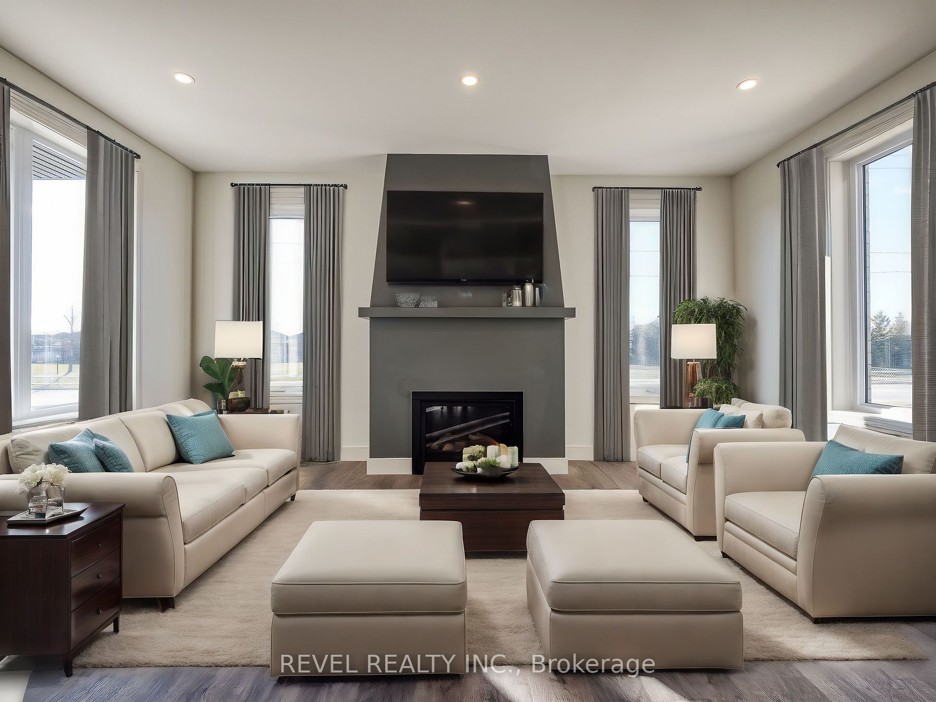 75 Trailview Drive