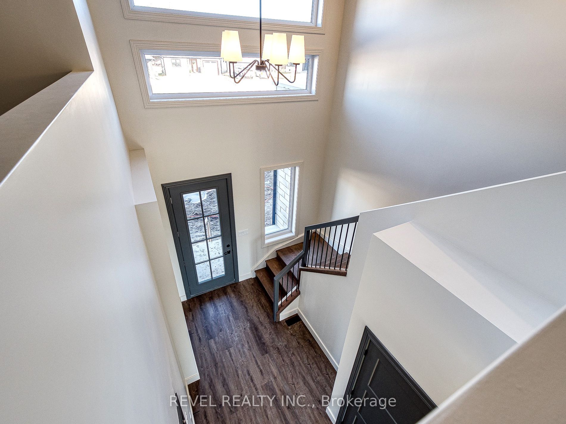 75 Trailview Drive