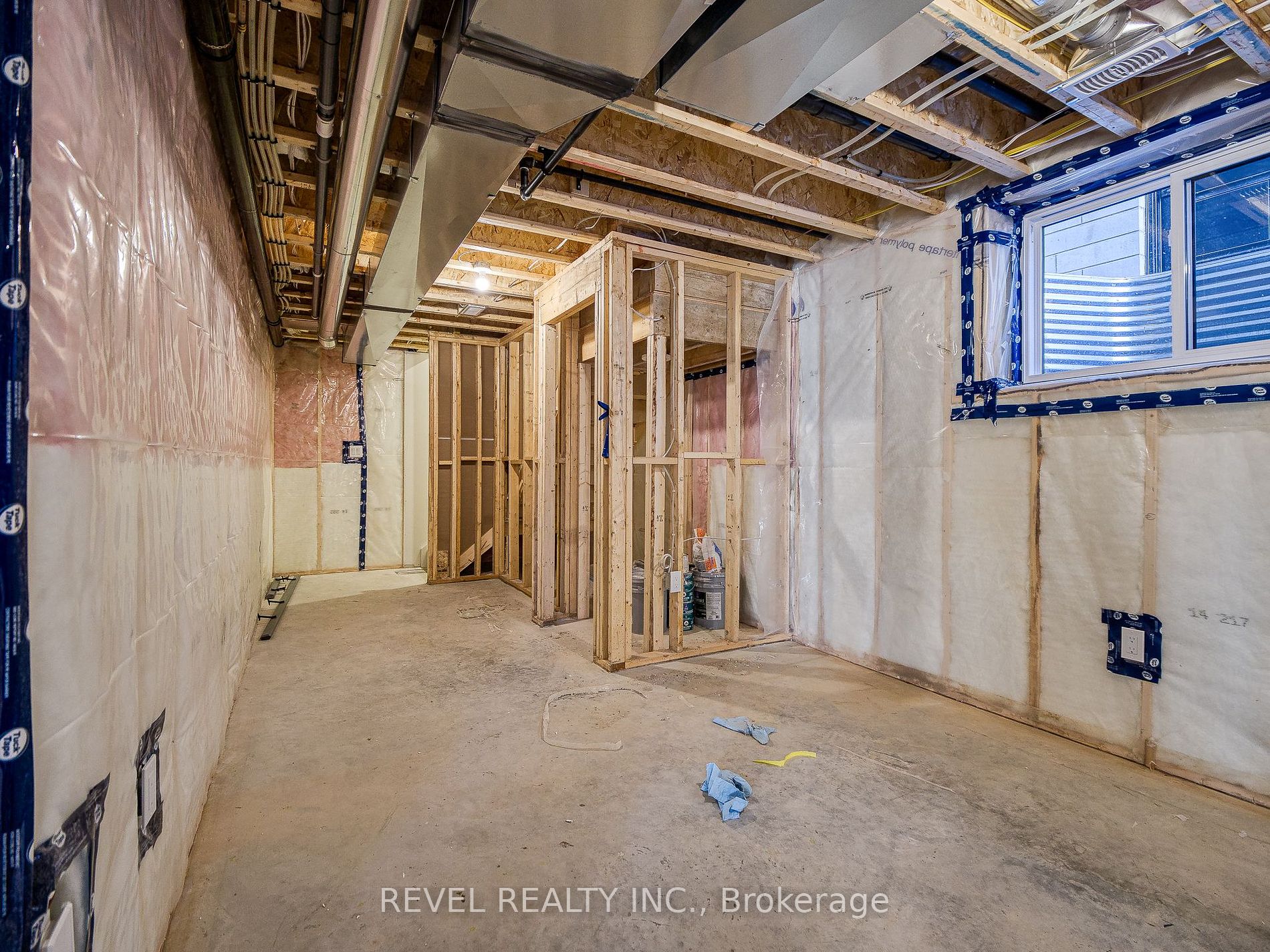 75 Trailview Drive