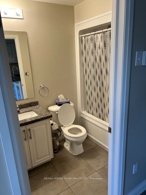 1440 Gordon St, #210