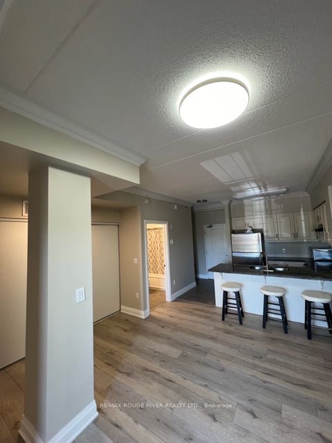 1440 Gordon St, #210