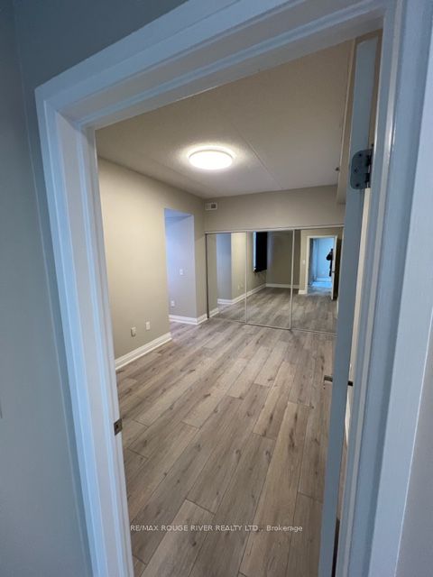 1440 Gordon St, #210