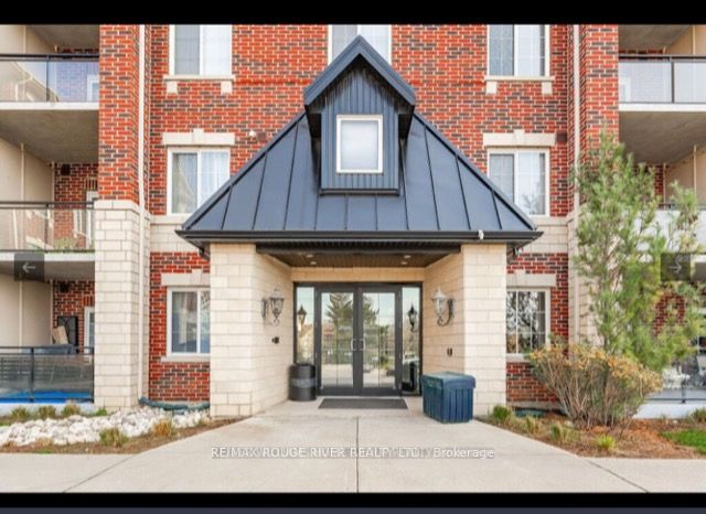 1440 Gordon St, #210