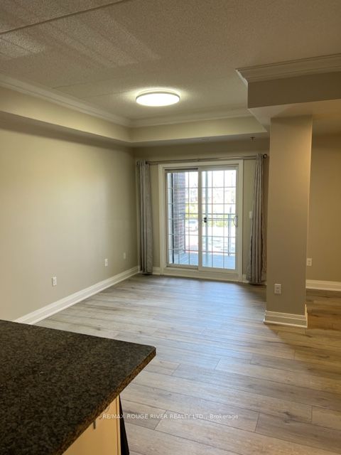 1440 Gordon St, #210