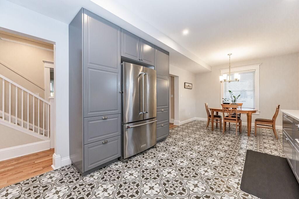 117 Grange St