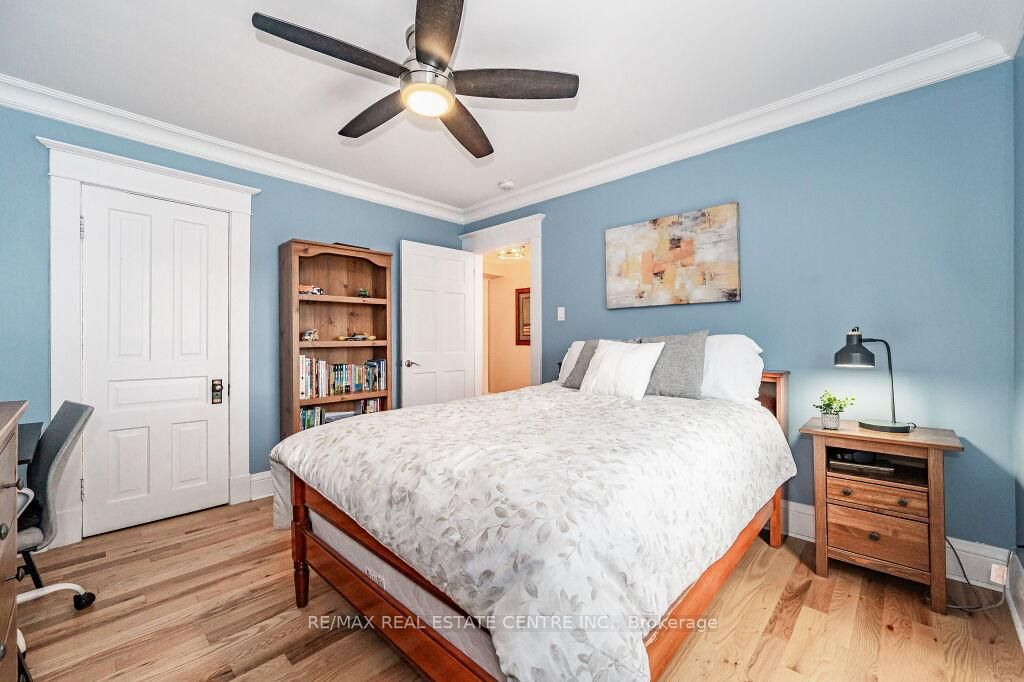 117 Grange St