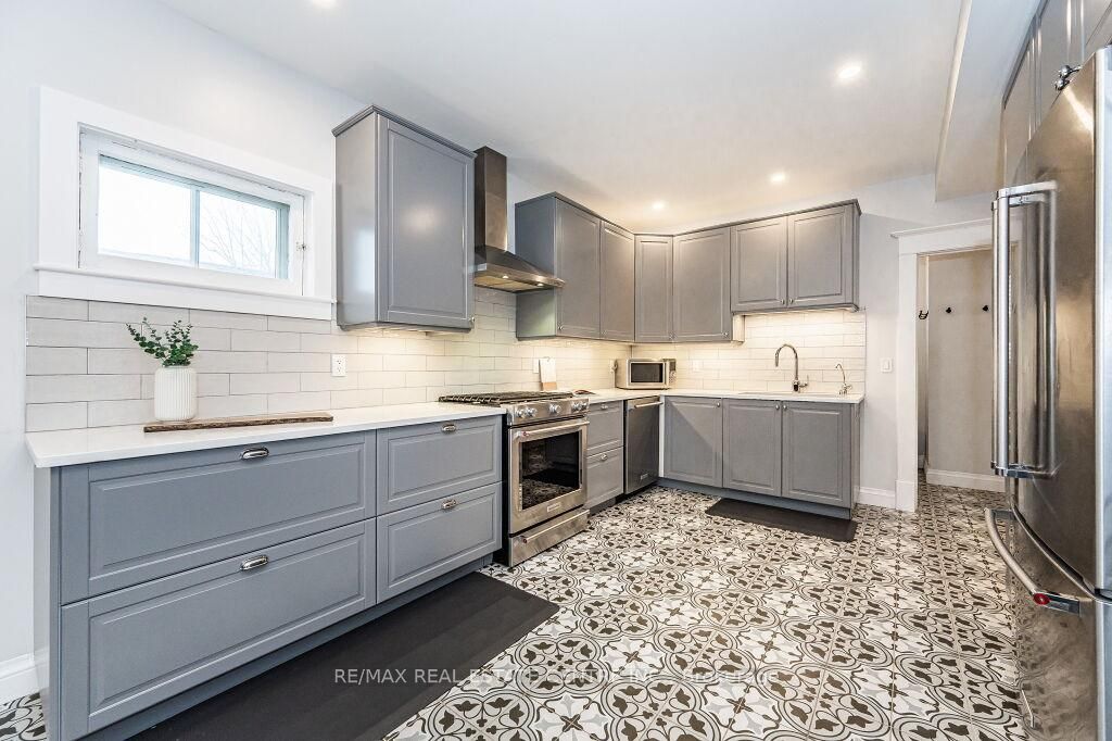 117 Grange St
